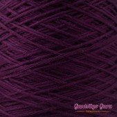 Dapper Dreamer Combed Cotton Plumple